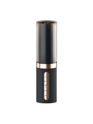 Pro 2 Kiss Air Pulse Vibrator