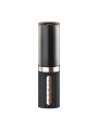Pro 2 Kiss Air Pulse Vibrator