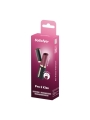 Pro 2 Kiss Air Pulse Vibrator