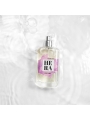 Hera Perfume Natural con Feromonas Perfume 50 ml