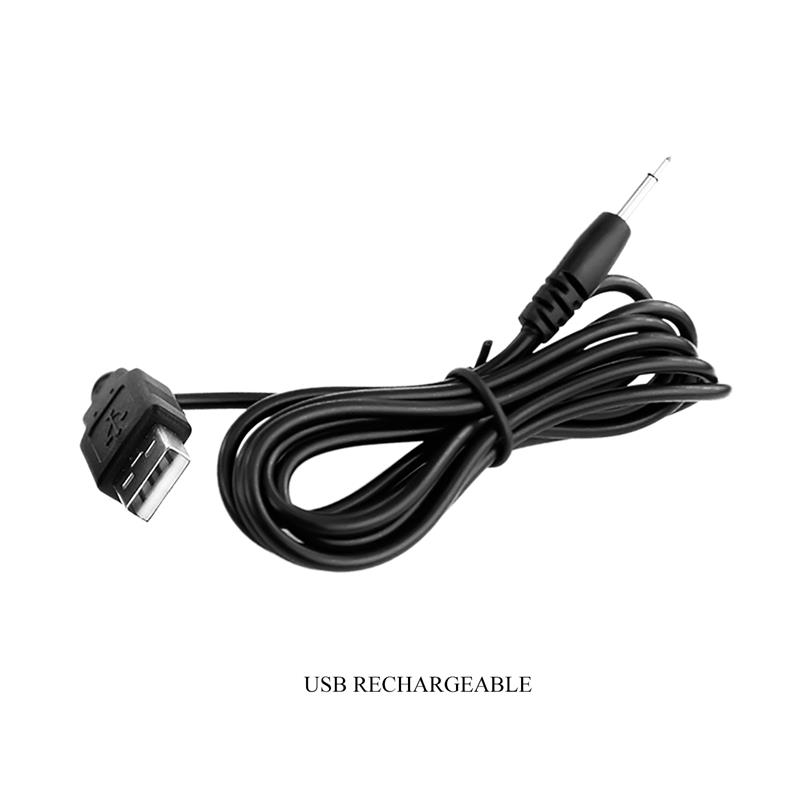 Yale Plug Anal con Vibracion Purpura Yale Plug Anal con Vibracion Purpura
