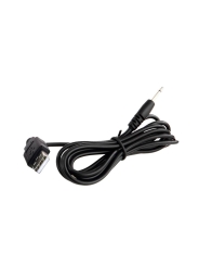 Dream Lovers Whip Huevos Estimuladores