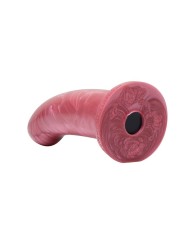 Herspot Dildo Golden Rose Talla Mediana