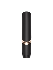 Perfect Kiss Air Pulse Vibrator