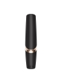 Perfect Kiss Air Pulse Vibrator