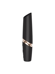 Perfect Kiss Air Pulse Vibrator