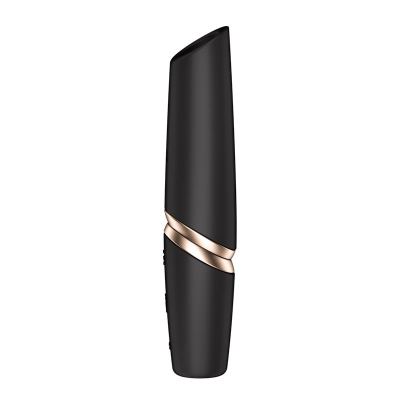 Perfect Kiss Air Pulse Vibrator