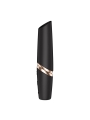 Perfect Kiss Air Pulse Vibrator