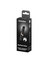 Perfect Kiss Air Pulse Vibrator