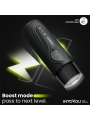 Egor Masturbador Masculino con Rotacion y Thrusting con APP