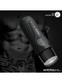 Egor Masturbador Masculino con Rotacion y Thrusting con APP