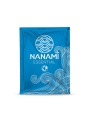 Nanami Essential Monodosis Base Agua Neutro 4ml