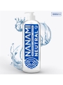 Lubricante Base Agua Neutral 1000 ml
