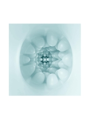 Olga Huevo Masturbador Double Texture