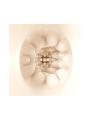 Olga Huevo Masturbador Double Texture