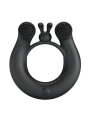 Dhalia Anillo para el Pene con Vibracion Dhalia Anillo para el Pene con Vibracion