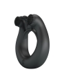 Dhalia Anillo para el Pene con Vibracion Dhalia Anillo para el Pene con Vibracion