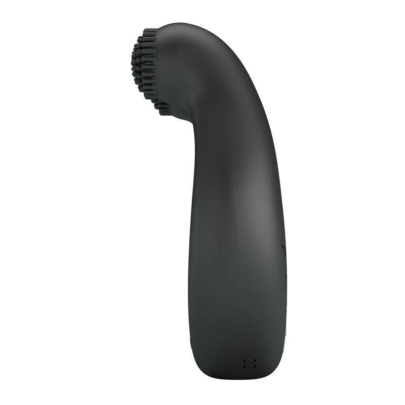 Dhalia Anillo para el Pene con Vibracion Dhalia Anillo para el Pene con Vibracion