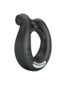 Dhalia Anillo para el Pene con Vibracion Dhalia Anillo para el Pene con Vibracion