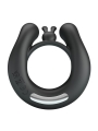 Dhalia Anillo para el Pene con Vibracion Dhalia Anillo para el Pene con Vibracion
