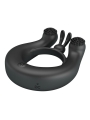 Dhalia Anillo para el Pene con Vibracion Dhalia Anillo para el Pene con Vibracion