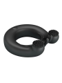 Dhalia Anillo para el Pene con Vibracion Dhalia Anillo para el Pene con Vibracion