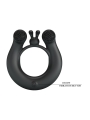 Dhalia Anillo para el Pene con Vibracion Dhalia Anillo para el Pene con Vibracion