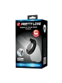 Dhalia Anillo para el Pene con Vibracion Dhalia Anillo para el Pene con Vibracion