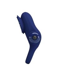 Anillo para el Pene con Vibracion