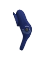 Anillo para el Pene con Vibracion Anillo para el Pene con Vibracion
