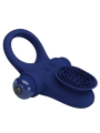 Anillo para el Pene con Vibracion Anillo para el Pene con Vibracion