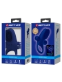 Anillo para el Pene con Vibracion Anillo para el Pene con Vibracion
