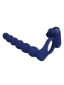 Anillo para el Pene con Vibracion Anillo para el Pene con Vibracion