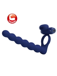 Anillo para el Pene con Vibracion