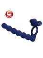 Anillo para el Pene con Vibracion Anillo para el Pene con Vibracion