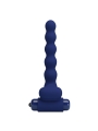 Anillo para el Pene con Vibracion Anillo para el Pene con Vibracion