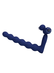 Anillo para el Pene con Vibracion