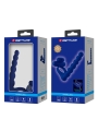 Anillo para el Pene con Vibracion Anillo para el Pene con Vibracion