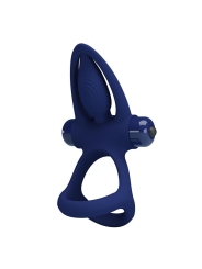 Anillo para el Pene con Vibracion