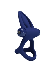 Anillo para el Pene con Vibracion