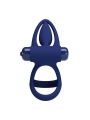 Anillo para el Pene con Vibracion Anillo para el Pene con Vibracion