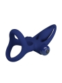 Anillo para el Pene con Vibracion Anillo para el Pene con Vibracion