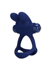 Anillo para el Pene con Vibracion