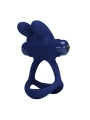 Anillo para el Pene con Vibracion Anillo para el Pene con Vibracion