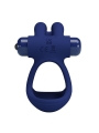 Anillo para el Pene con Vibracion Anillo para el Pene con Vibracion