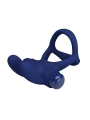 Anillo para el Pene con Vibracion Anillo para el Pene con Vibracion