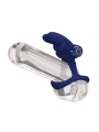 Anillo para el Pene con Vibracion Anillo para el Pene con Vibracion