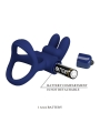 Anillo para el Pene con Vibracion Anillo para el Pene con Vibracion