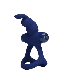 Anillo para el Pene con Vibracion