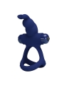 Anillo para el Pene con Vibracion Anillo para el Pene con Vibracion